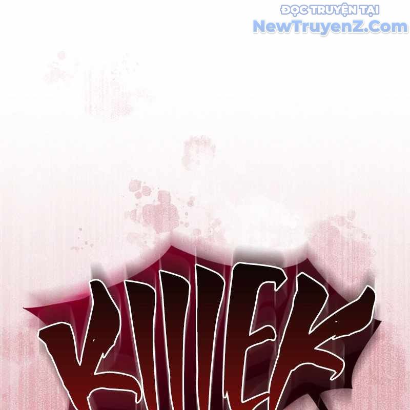 Trở Thành Bạn Thời Thơ Ấu Của Boss Cấp Trung - Chapter 37 - Page 53