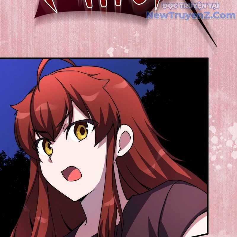 Trở Thành Bạn Thời Thơ Ấu Của Boss Cấp Trung - Chapter 37 - Page 54