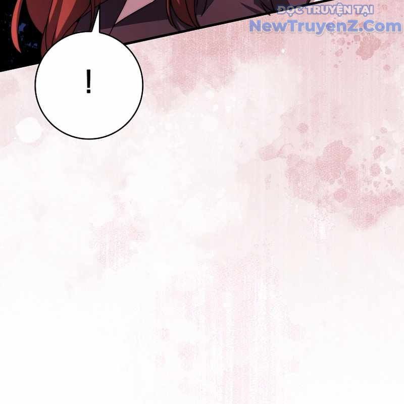 Trở Thành Bạn Thời Thơ Ấu Của Boss Cấp Trung - Chapter 37 - Page 55