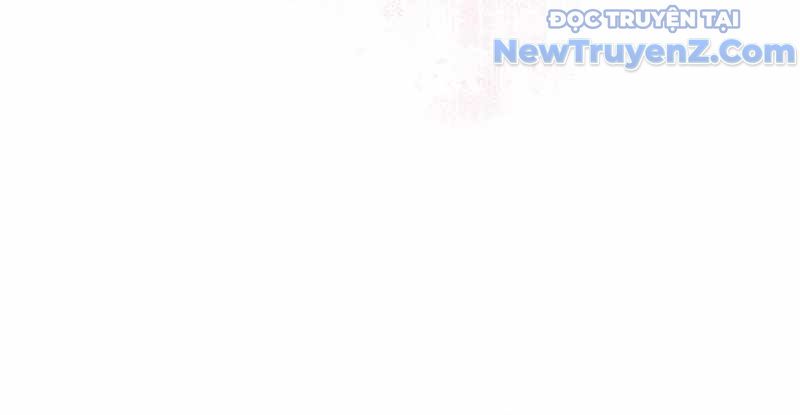 Trở Thành Bạn Thời Thơ Ấu Của Boss Cấp Trung - Chapter 37 - Page 56