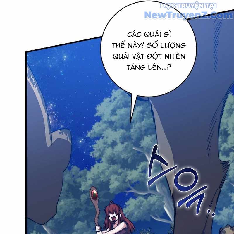 Trở Thành Bạn Thời Thơ Ấu Của Boss Cấp Trung - Chapter 37 - Page 57