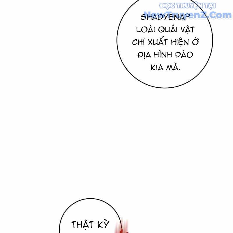 Trở Thành Bạn Thời Thơ Ấu Của Boss Cấp Trung - Chapter 37 - Page 59