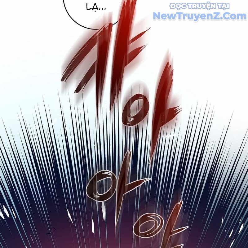 Trở Thành Bạn Thời Thơ Ấu Của Boss Cấp Trung - Chapter 37 - Page 60