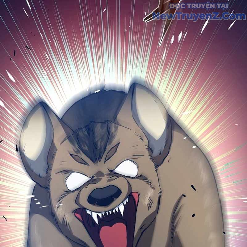 Trở Thành Bạn Thời Thơ Ấu Của Boss Cấp Trung - Chapter 37 - Page 61