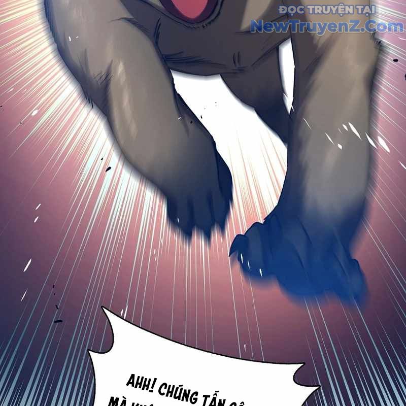 Trở Thành Bạn Thời Thơ Ấu Của Boss Cấp Trung - Chapter 37 - Page 62