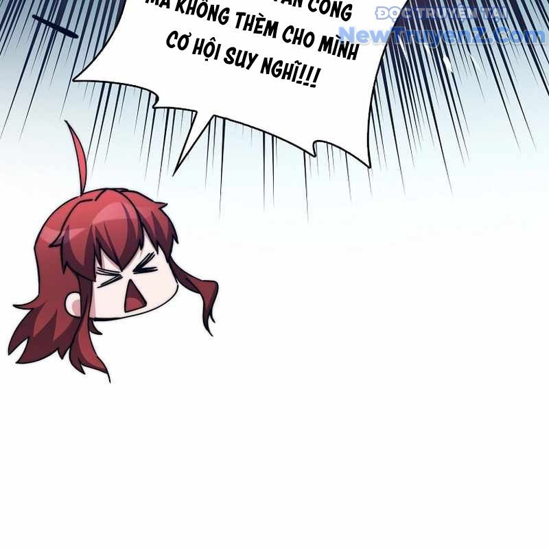 Trở Thành Bạn Thời Thơ Ấu Của Boss Cấp Trung - Chapter 37 - Page 63