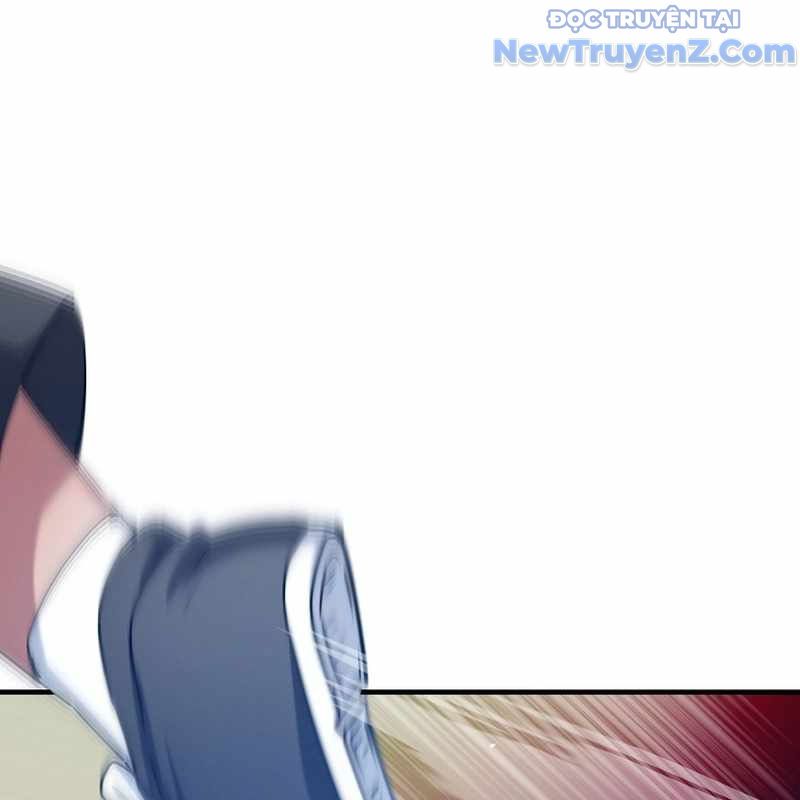 Trở Thành Bạn Thời Thơ Ấu Của Boss Cấp Trung - Chapter 37 - Page 64
