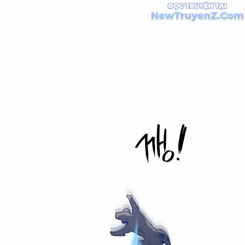 Trở Thành Bạn Thời Thơ Ấu Của Boss Cấp Trung - Chapter 37 - Page 66