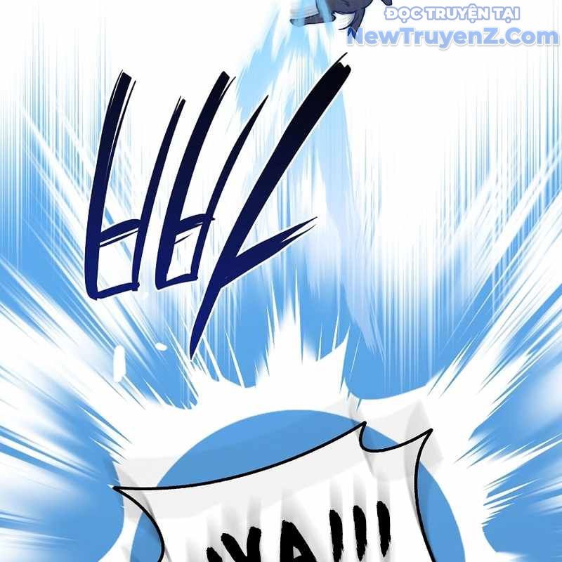 Trở Thành Bạn Thời Thơ Ấu Của Boss Cấp Trung - Chapter 37 - Page 67