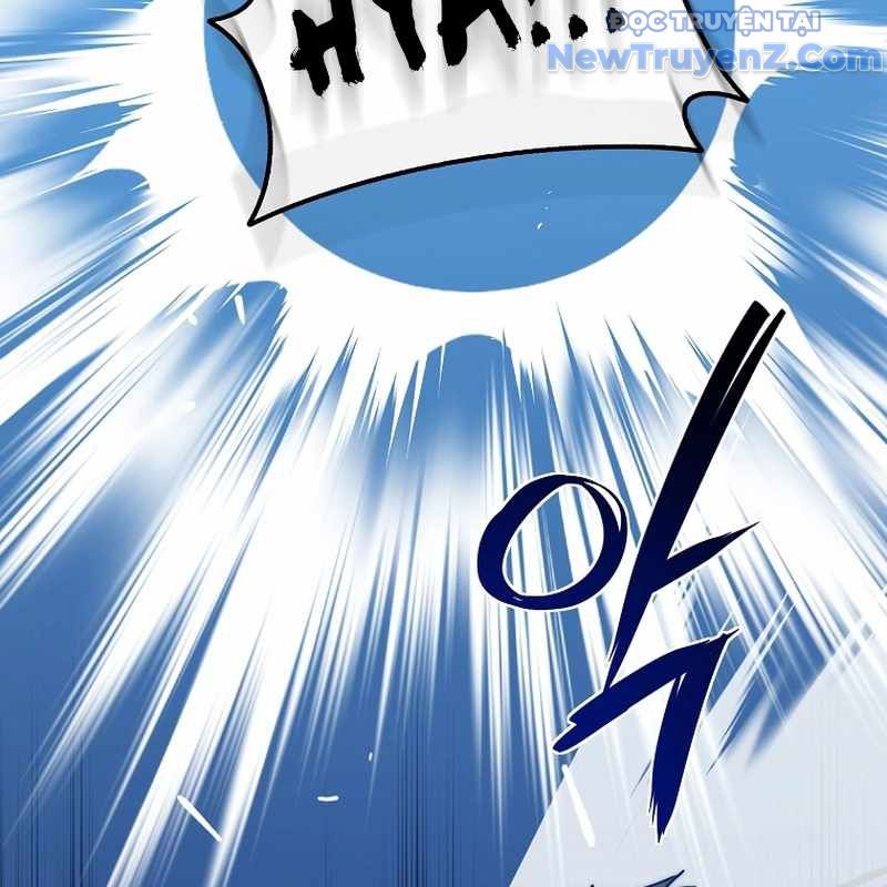 Trở Thành Bạn Thời Thơ Ấu Của Boss Cấp Trung - Chapter 37 - Page 68