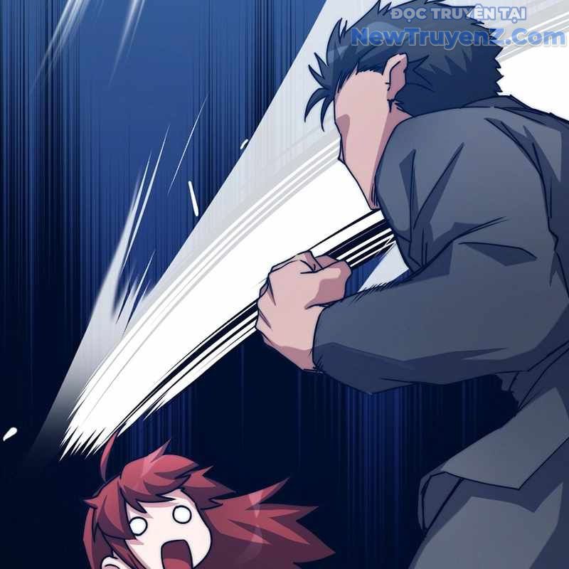 Trở Thành Bạn Thời Thơ Ấu Của Boss Cấp Trung - Chapter 37 - Page 69