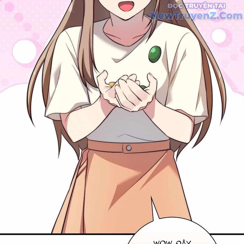 Trở Thành Bạn Thời Thơ Ấu Của Boss Cấp Trung - Chapter 37 - Page 7