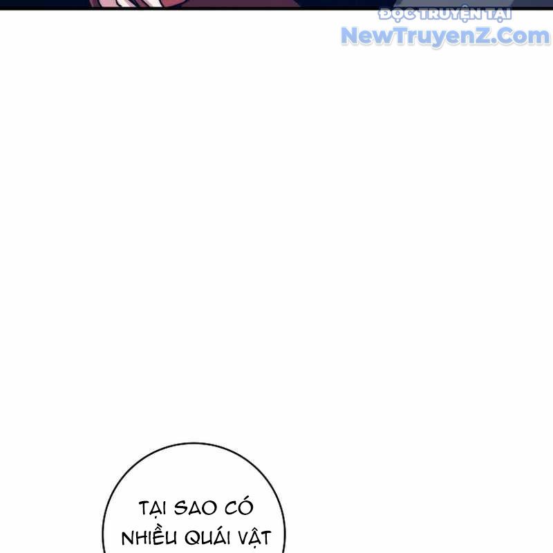 Trở Thành Bạn Thời Thơ Ấu Của Boss Cấp Trung - Chapter 37 - Page 70