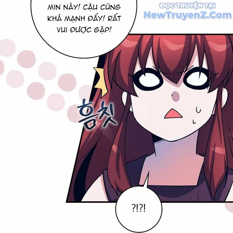 Trở Thành Bạn Thời Thơ Ấu Của Boss Cấp Trung - Chapter 37 - Page 73