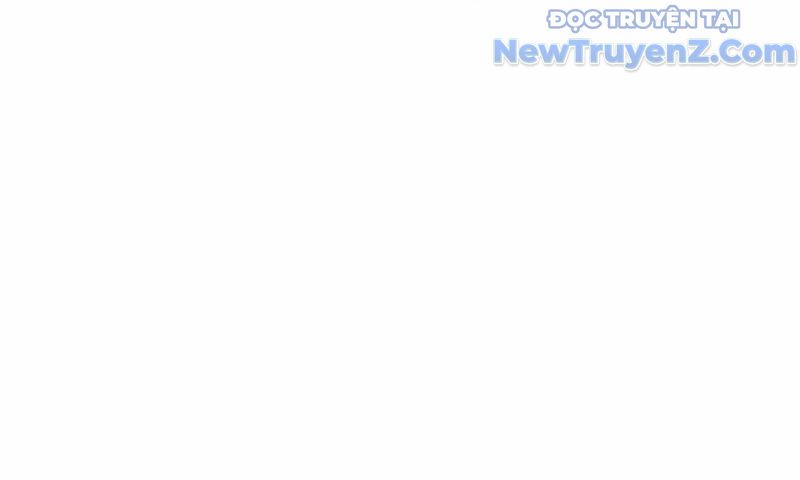 Trở Thành Bạn Thời Thơ Ấu Của Boss Cấp Trung - Chapter 37 - Page 74