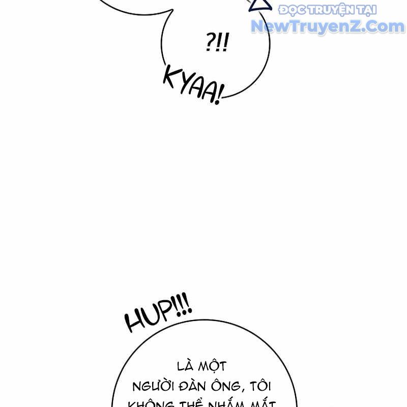 Trở Thành Bạn Thời Thơ Ấu Của Boss Cấp Trung - Chapter 37 - Page 77