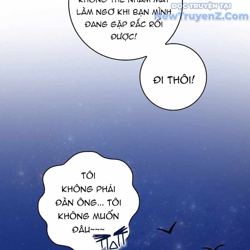 Trở Thành Bạn Thời Thơ Ấu Của Boss Cấp Trung - Chapter 37 - Page 78