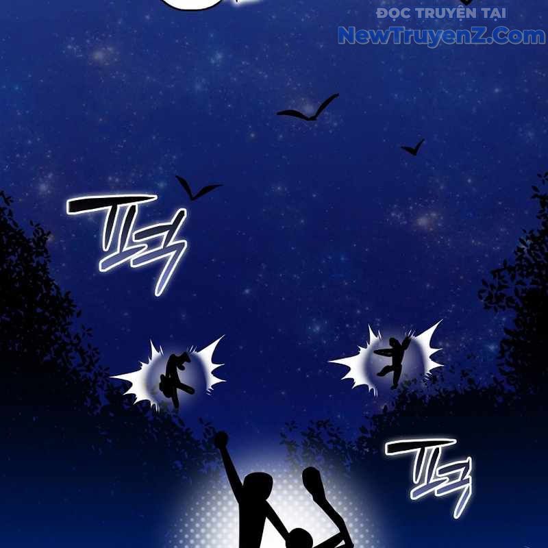 Trở Thành Bạn Thời Thơ Ấu Của Boss Cấp Trung - Chapter 37 - Page 79