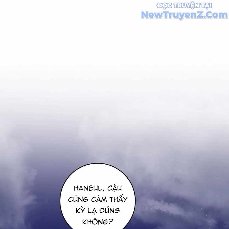 Trở Thành Bạn Thời Thơ Ấu Của Boss Cấp Trung - Chapter 37 - Page 81