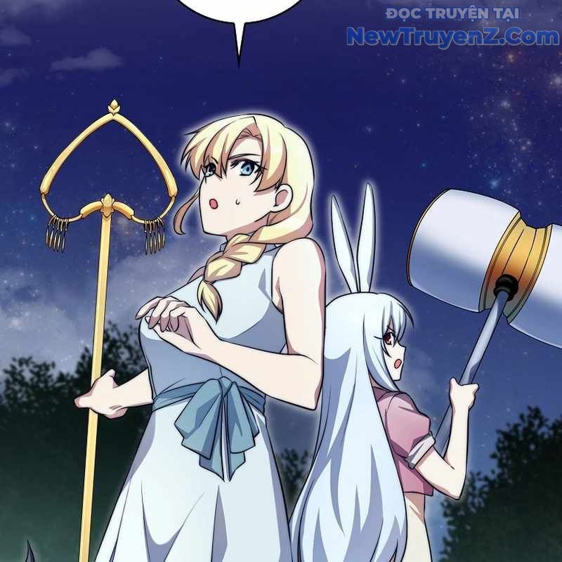 Trở Thành Bạn Thời Thơ Ấu Của Boss Cấp Trung - Chapter 37 - Page 82