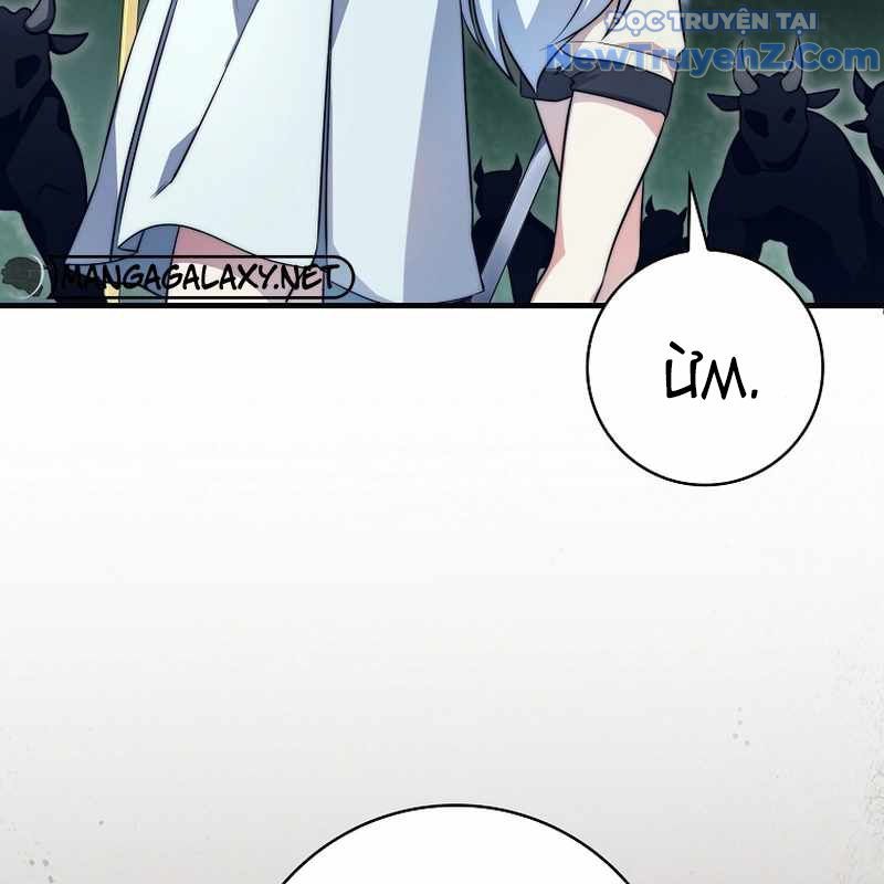 Trở Thành Bạn Thời Thơ Ấu Của Boss Cấp Trung - Chapter 37 - Page 83