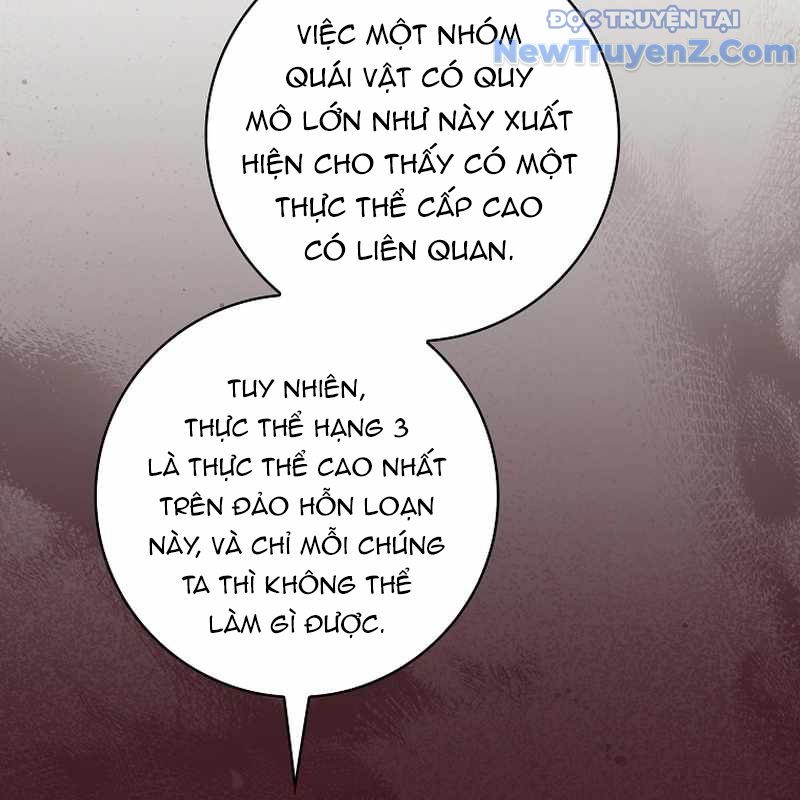 Trở Thành Bạn Thời Thơ Ấu Của Boss Cấp Trung - Chapter 37 - Page 84