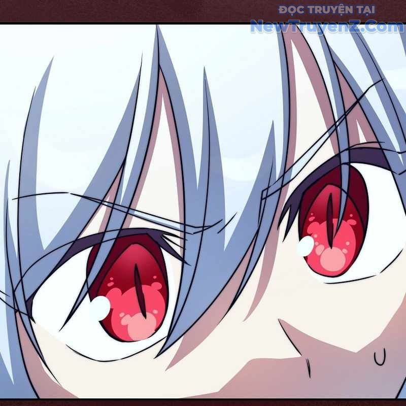 Trở Thành Bạn Thời Thơ Ấu Của Boss Cấp Trung - Chapter 37 - Page 85