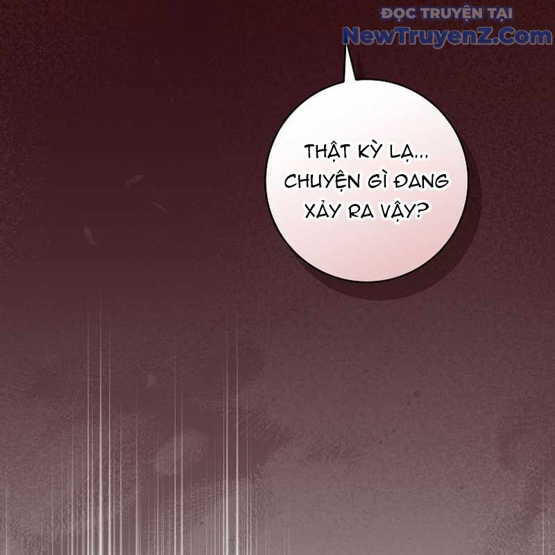 Trở Thành Bạn Thời Thơ Ấu Của Boss Cấp Trung - Chapter 37 - Page 86