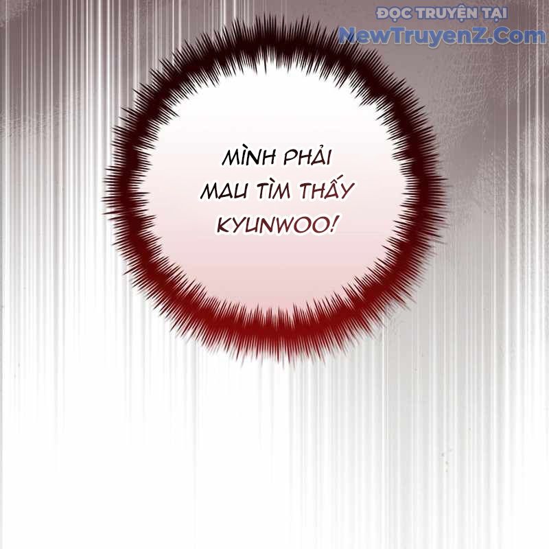 Trở Thành Bạn Thời Thơ Ấu Của Boss Cấp Trung - Chapter 37 - Page 87