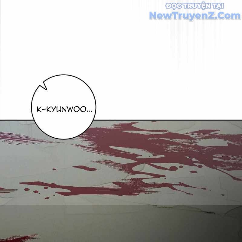 Trở Thành Bạn Thời Thơ Ấu Của Boss Cấp Trung - Chapter 37 - Page 88