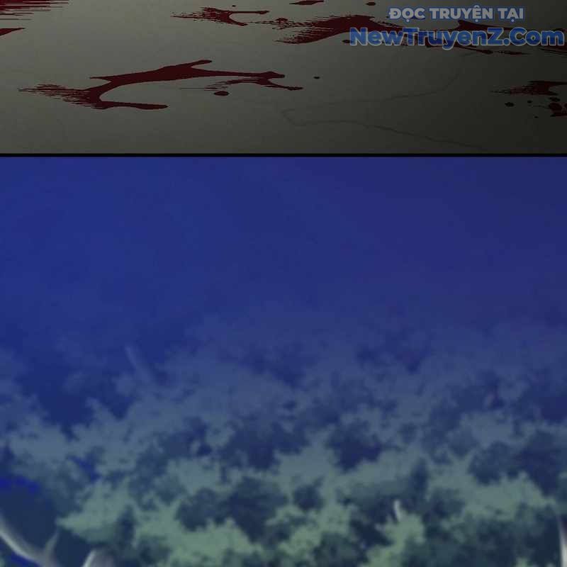 Trở Thành Bạn Thời Thơ Ấu Của Boss Cấp Trung - Chapter 37 - Page 89