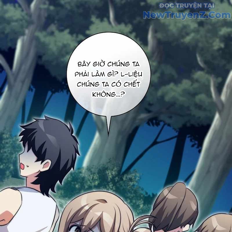 Trở Thành Bạn Thời Thơ Ấu Của Boss Cấp Trung - Chapter 37 - Page 90