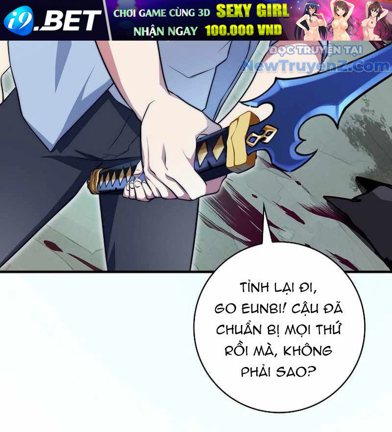 Trở Thành Bạn Thời Thơ Ấu Của Boss Cấp Trung - Chapter 37 - Page 92