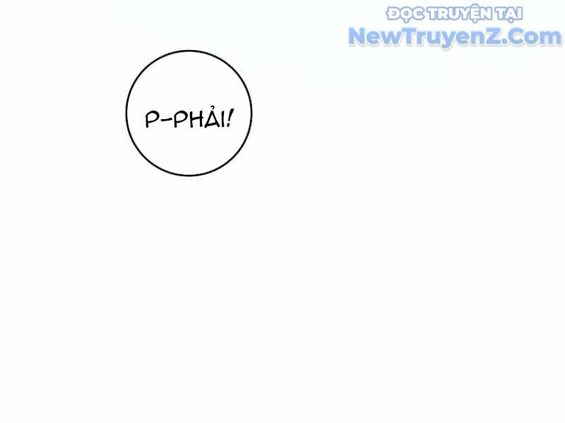 Trở Thành Bạn Thời Thơ Ấu Của Boss Cấp Trung - Chapter 37 - Page 93