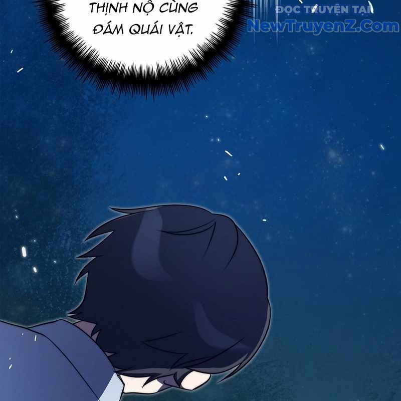 Trở Thành Bạn Thời Thơ Ấu Của Boss Cấp Trung - Chapter 37 - Page 95
