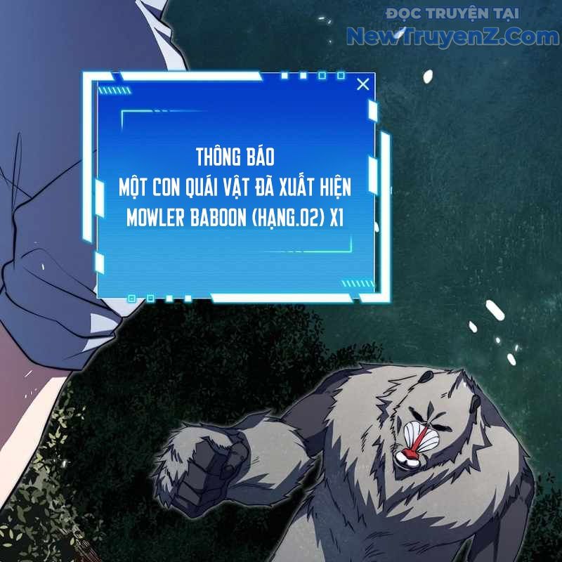 Trở Thành Bạn Thời Thơ Ấu Của Boss Cấp Trung - Chapter 37 - Page 96