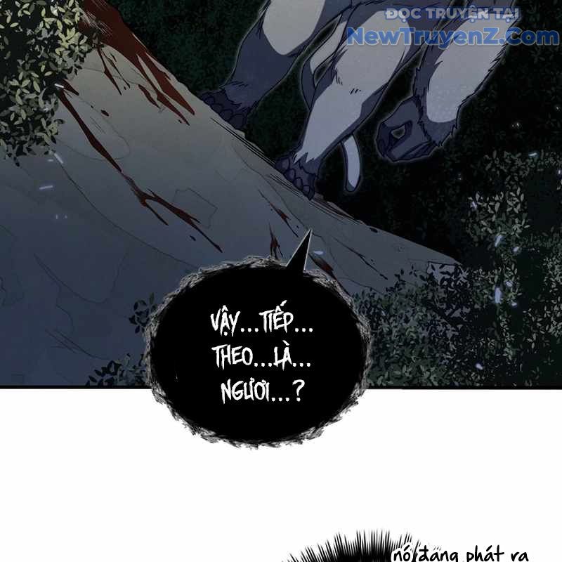 Trở Thành Bạn Thời Thơ Ấu Của Boss Cấp Trung - Chapter 37 - Page 97