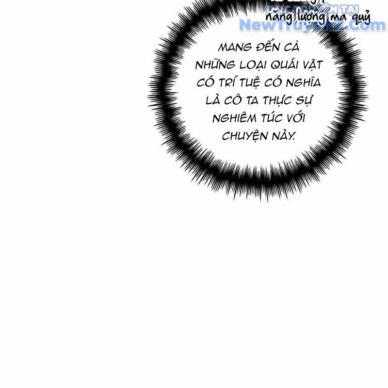 Trở Thành Bạn Thời Thơ Ấu Của Boss Cấp Trung - Chapter 37 - Page 98