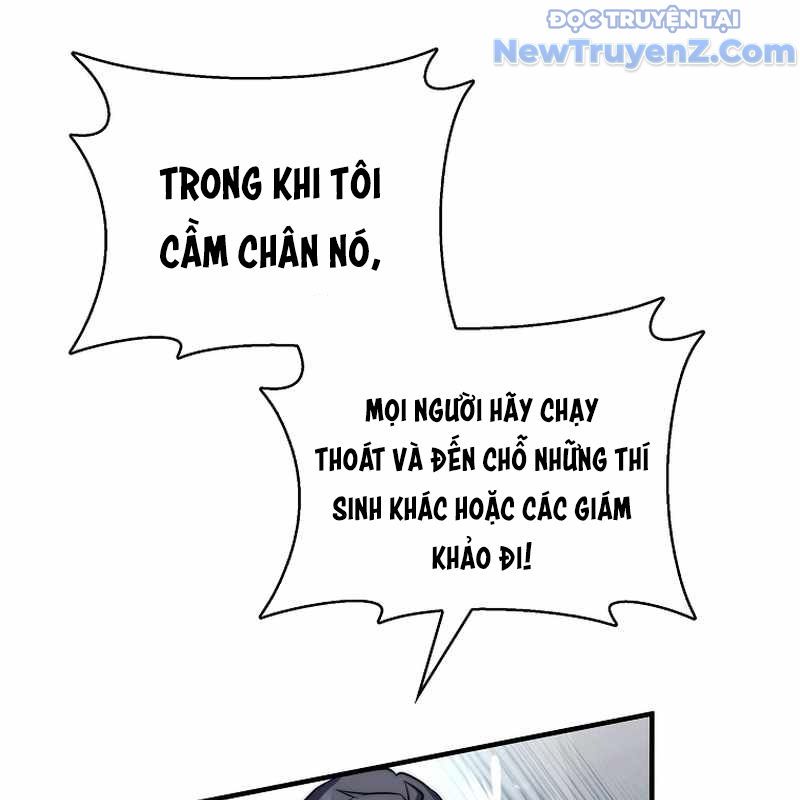 Trở Thành Bạn Thời Thơ Ấu Của Boss Cấp Trung - Chapter 37 - Page 99