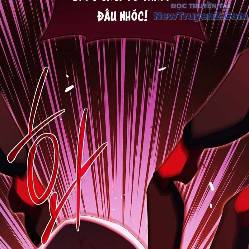 Trở Thành Bạn Thời Thơ Ấu Của Boss Cấp Trung - Chapter 38 - Page 10