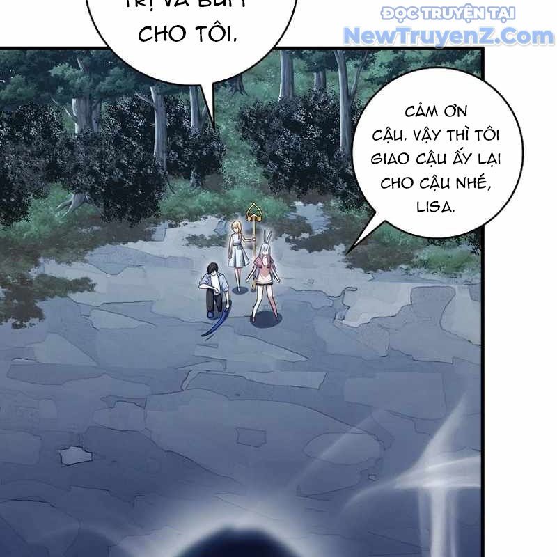 Trở Thành Bạn Thời Thơ Ấu Của Boss Cấp Trung - Chapter 38 - Page 102