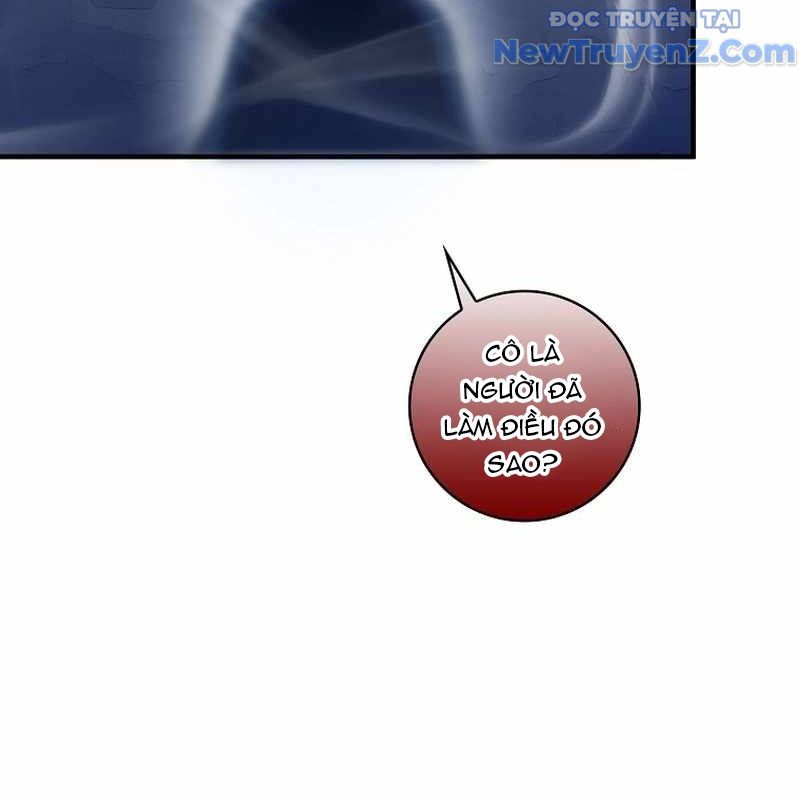 Trở Thành Bạn Thời Thơ Ấu Của Boss Cấp Trung - Chapter 38 - Page 103