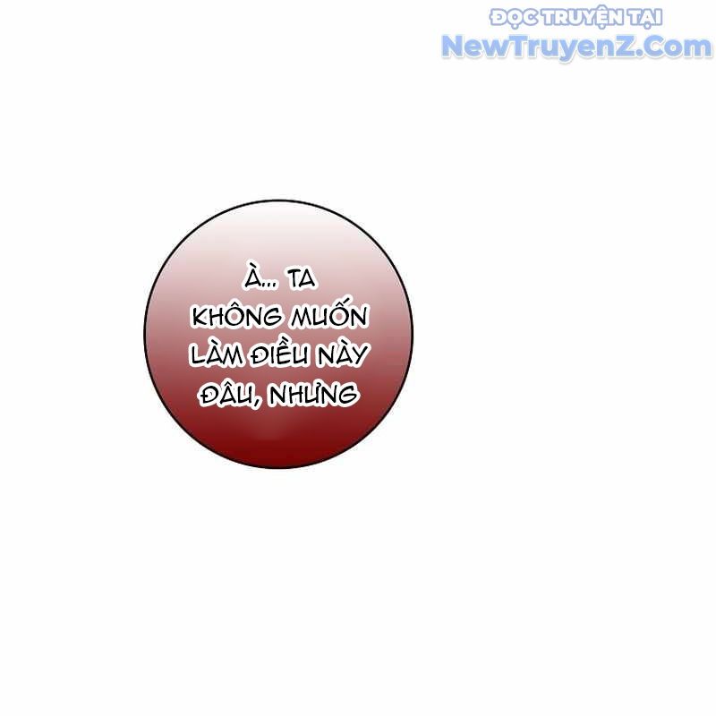 Trở Thành Bạn Thời Thơ Ấu Của Boss Cấp Trung - Chapter 38 - Page 104