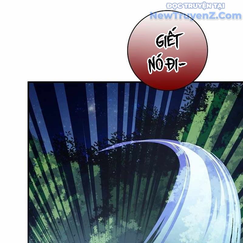 Trở Thành Bạn Thời Thơ Ấu Của Boss Cấp Trung - Chapter 38 - Page 105