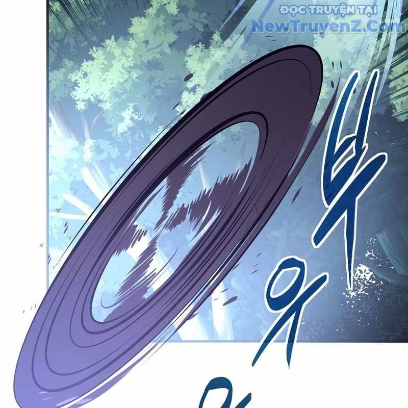 Trở Thành Bạn Thời Thơ Ấu Của Boss Cấp Trung - Chapter 38 - Page 106