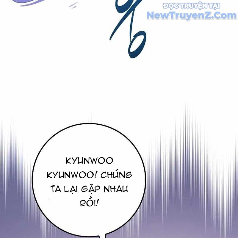 Trở Thành Bạn Thời Thơ Ấu Của Boss Cấp Trung - Chapter 38 - Page 107