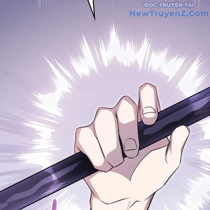 Trở Thành Bạn Thời Thơ Ấu Của Boss Cấp Trung - Chapter 38 - Page 108