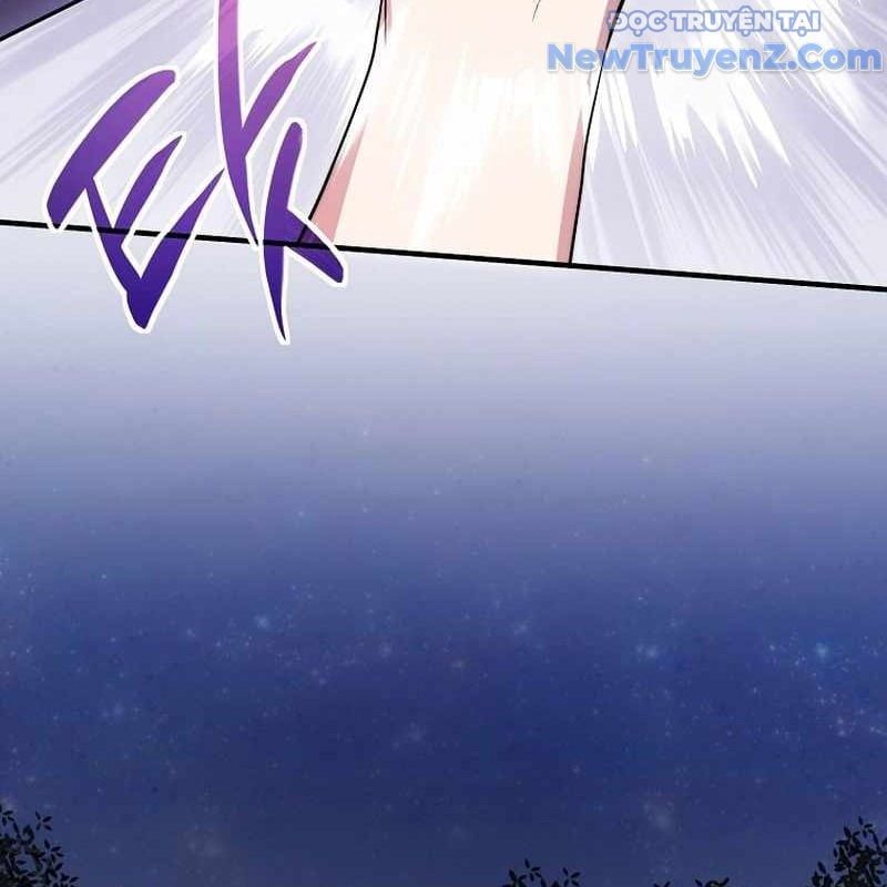 Trở Thành Bạn Thời Thơ Ấu Của Boss Cấp Trung - Chapter 38 - Page 109