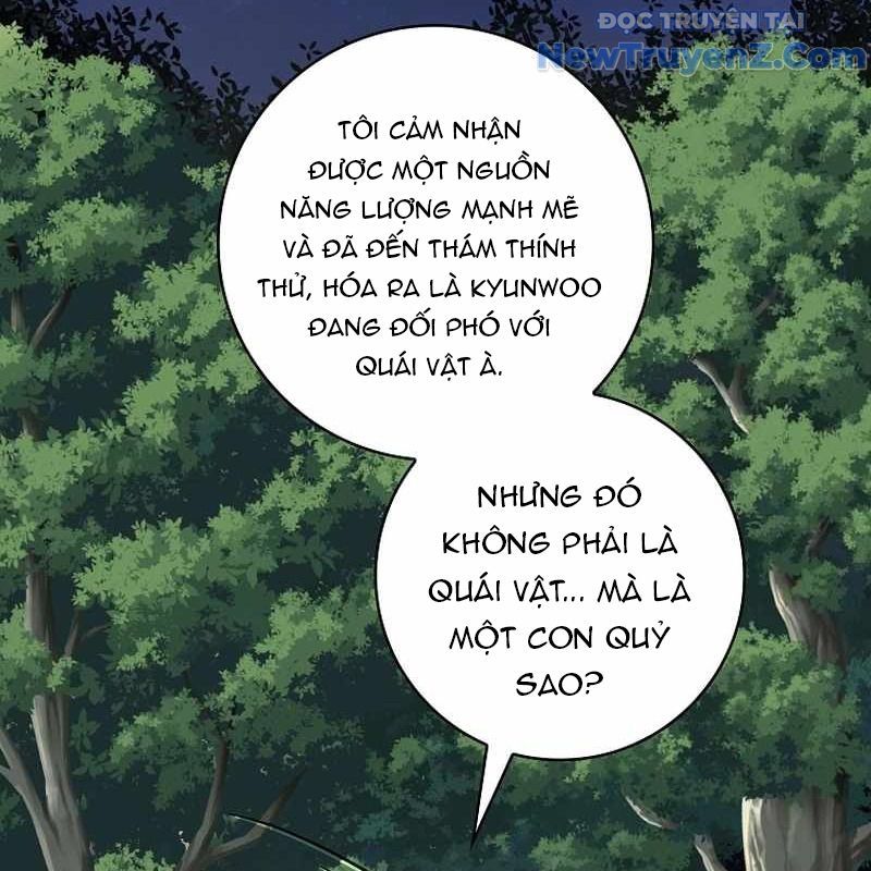 Trở Thành Bạn Thời Thơ Ấu Của Boss Cấp Trung - Chapter 38 - Page 110
