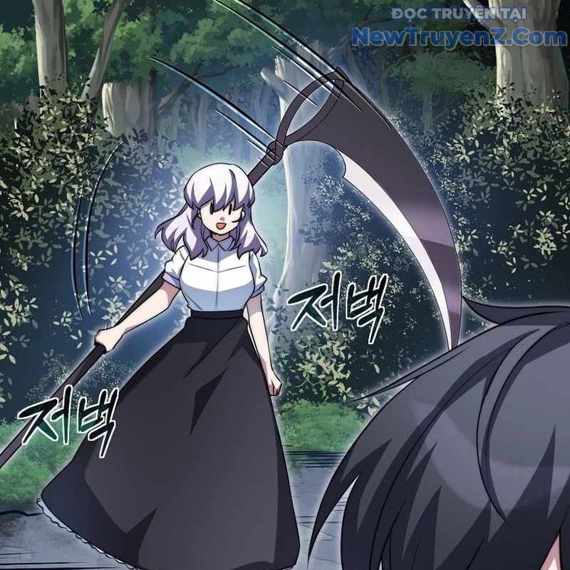 Trở Thành Bạn Thời Thơ Ấu Của Boss Cấp Trung - Chapter 38 - Page 111